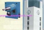 school wall clocks,big wall clock for school-GOOD CLOCK YANTAI)TRUST-WELL CO LTD