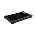 8inch MTK6761 Quad Core 2.0 2GB 32GB IP65 Rugged Tablet PC Waterproof