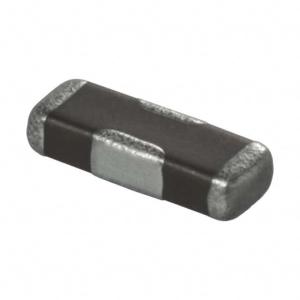 Wholesale NFM41CC102R2A3L from china suppliers