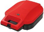 4 Piece Deep Pie Maker With Pastry Cutter