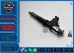 High quality diesel engine electric injector assembly 295050-0451 295050-0451