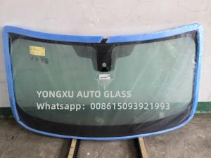 Wholesale Bmw X2 (F39) 5d Suv 2018 Front Windshield Glass Pcx Windscreen Windshield from china suppliers