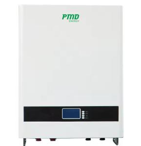 Wholesale Solar Lithium Ion Batteries Us5000 48V 100Ah 150Ah 200Ah 10kWh Home Solar Energy Storage Battery from china suppliers