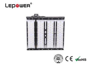 Wholesale Industrial High Power LED Flood Lights 180w Aluminum / Heat Sink High Bay Led Light from china suppliers