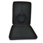 ROHS Shirt Carry Case , Velvet EVA Hard Shell Case