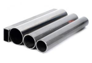 Wholesale SS317 SS317L Stainless Steel Pipes And Tubes 321 321H 347 from china suppliers