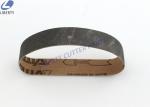 P150 Abrasive Belt For Cutter Parts MX MH8 M88 IH QH MP9 Q80 260 * 19mm