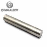 Non Magnetic DIN 2.4816 ASTM B166 Forged Inconel 600 Rod