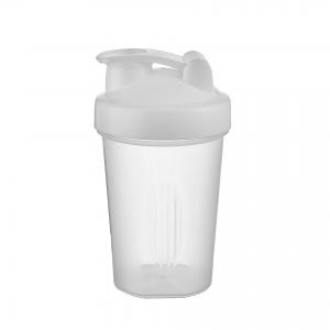 Wholesale Custom Printed Blender Protein Shaker Bottles For Pre Workout 700ml from china suppliers