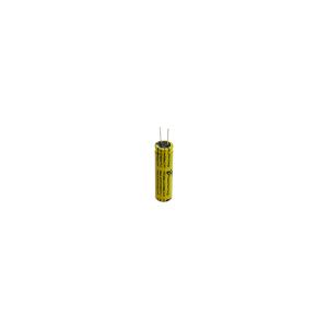 Wholesale Superior Cycle Life 32000 Times Lithium Titanate Battery 8.6g 20mmx20mmxH3.2mm from china suppliers
