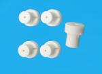 High Flexibility Yttrium Oxide Thermal Shock Resistance Ceramic Parts