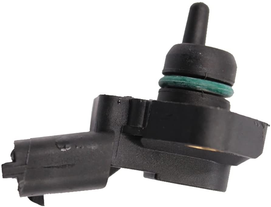 Subaru Forester Mass Air Flow Sensor 0261230013 93232415 For Hyundai Accent Impreza Legacy 1.5 2.0