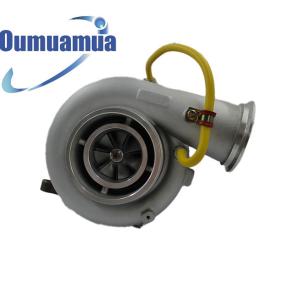 Wholesale Turbocharger GTA4502S 762548-5004S 762548 2558862 10R8970 3315888 20R2916 2472964 10R7297 247-2964 331-5888 255-8862 2751294 C11 C13 from china suppliers