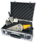 Portable Mechanical Lightweight Hydraulic Flange Spreaders
