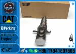 Common Rail Diesel Injector 7C-9577 7E-8836 7E-3382 9Y-1785 7C-4184 10R3053 9Y