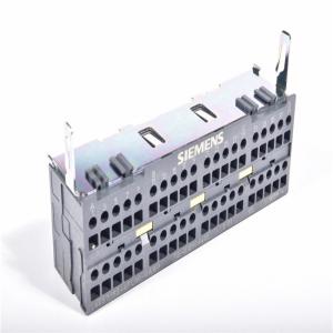 Wholesale 6ES7193-4FL00-0AA0 Siemens New in stock from china suppliers