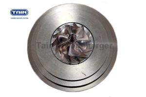 Wholesale S200G Billet Turbocharger Cartridge 12709700050 04294367KZ For Deutz Highway / Industrial Engine from china suppliers