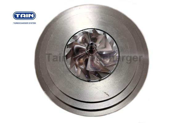 S200G Billet Turbocharger Cartridge 12709700050 04294367KZ For Deutz Highway /