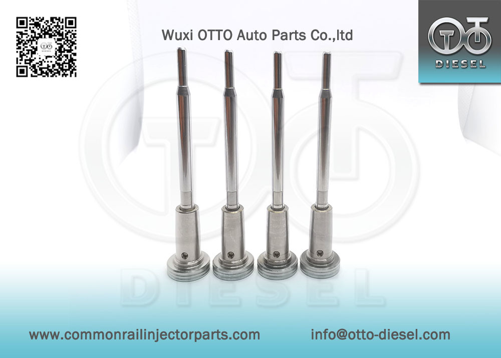 F00VC01353 /F 00V C01 353 Common Rail Injector Valve