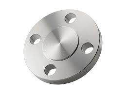 Wholesale Alloy Steel Flanges ASME B16.5 Hastelloy BL Flange DN150 6' B3 from china suppliers