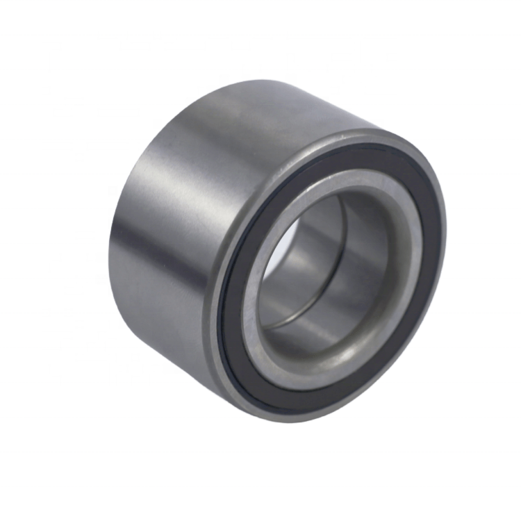 Upgrade Your Vehicle's Performance with Standard Precision DAC40720037-2RZ Bearings