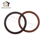 125x148x9.7 Repair Oil Seal For FAW / Dongfeng OEM 3095042 8159000 20518642 Size