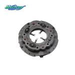 1876101460 Clutch Pressure Plate Assembly 1312203772 For Isuzu BVP PARTS FSR FTR