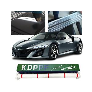 Wholesale Self Healing 7.5mil Clear PPF Gloss Paint Protection Film Anti Yellowing Car Auto Wrap from china suppliers