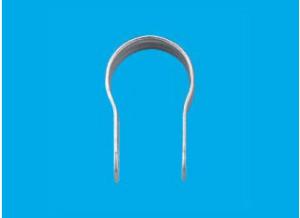 Wholesale STAINLESS STEEL BOW CLAMP from china suppliers