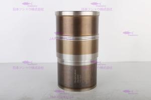 Wholesale OEM 190-3562 Engines Spare Parts , E330C fit for catt Cylinder Liner from china suppliers