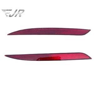 Wholesale Find All Kinds Of Accessories For Tesla Model 3 Performance At Auto Parts Wholesalers from china suppliers