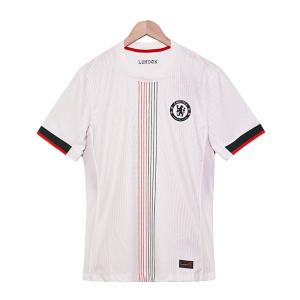 Wholesale Chelsea New Season Away Player Version Jersey 2025-2026 Support Team Customization from china suppliers