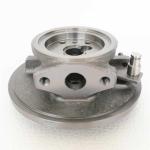 GT1749V Turbocharger Bearing Housing 722282-0012 722282-0061 433145-0004