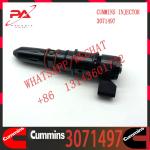 Wholesale NT855 G4 NT855-G4 NT855 NTA855 fuel injector 3071497 3064457 3071494