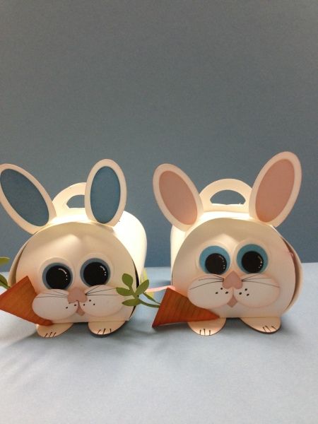 Mini Fancy Foldable Single Slice Cake Box , Card Paper Cake Slice Packaging
