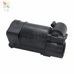 BMW 5 E61 Air Suspension Compressor (Pump) Dryer Plastic Part /Air Suspension