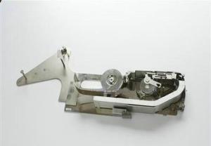 Wholesale Juki NF56MM feeder from china suppliers