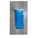 39017439000A 39-017439-000A Diebold ATM Accessories Diebold CCA PCI Express Add2