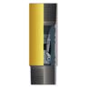 Buy cheap 315 Series Cement Float Shoe Cementing Float Equipment For Oil And Gas from wholesalers