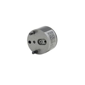 Wholesale 9308-621C Diesel Engine Spare Parts Control Valve Assembly 28538389 from china suppliers