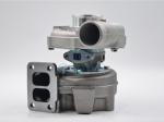 High Performance Turbo Engine Parts DH300-7 D1146 TO4E55 65.09100-7082 730505