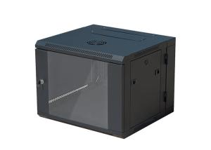 Wholesale Outdoor 19Inch 4u FTTB Fiber Optic Distribution Box Rack Mounted from china suppliers