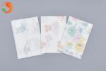 Dinner Disposable Paper Placemats Mess Free Anti Skidding Easy Clean Up