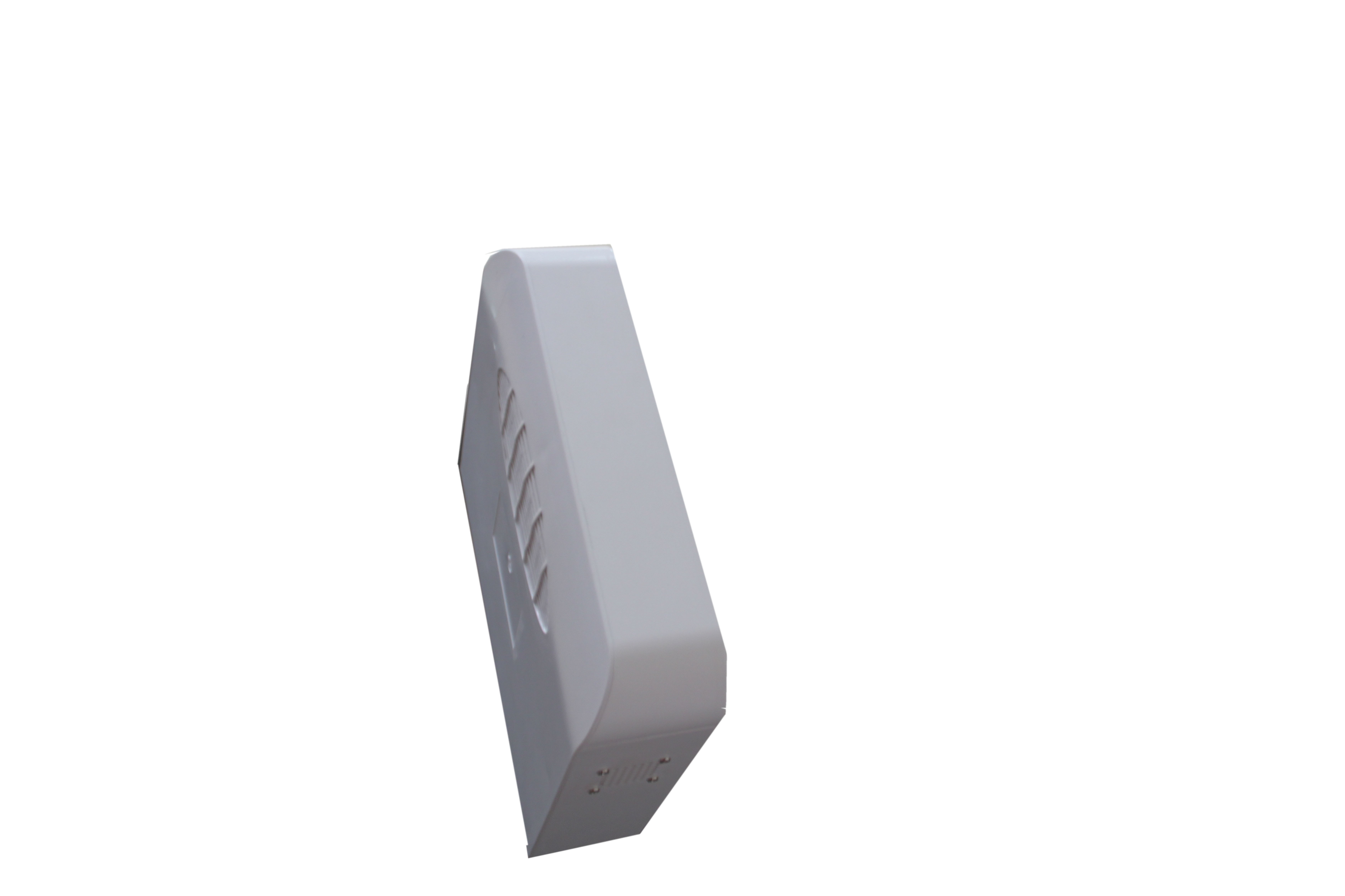 8W Antennas Cell Phone Signal Jammer blocker WIFI 4G for school