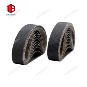 Wholesale Black color Spare Parts For Lectra Sharpening Belts For Lectra CK721J from china suppliers
