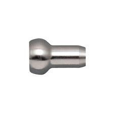 Wholesale 303 STAINLESS STEEL SINGLE SHANK BALL 1/16&quot;/STAINLESS STEEL SINGLE SHANK BALL from china suppliers