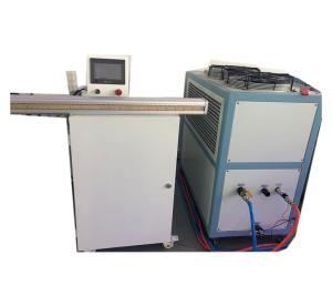 Wholesale Water Cooling 20W/Cm2 395nm UV Curing Systems For Printing from china suppliers