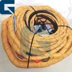 431-9251 4319251 Chassis Wiring Harness For E320D2 Excavator