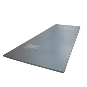 Wholesale AISI AR500 Wear Resistant Steel Plate Sheet Cold Rolled 300mm from china suppliers