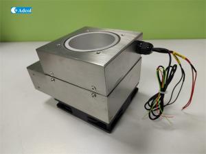 Wholesale Thermoelectric Fermentation Tank Peltier Plate Cooler 24VDC For Medical Equipment from china suppliers